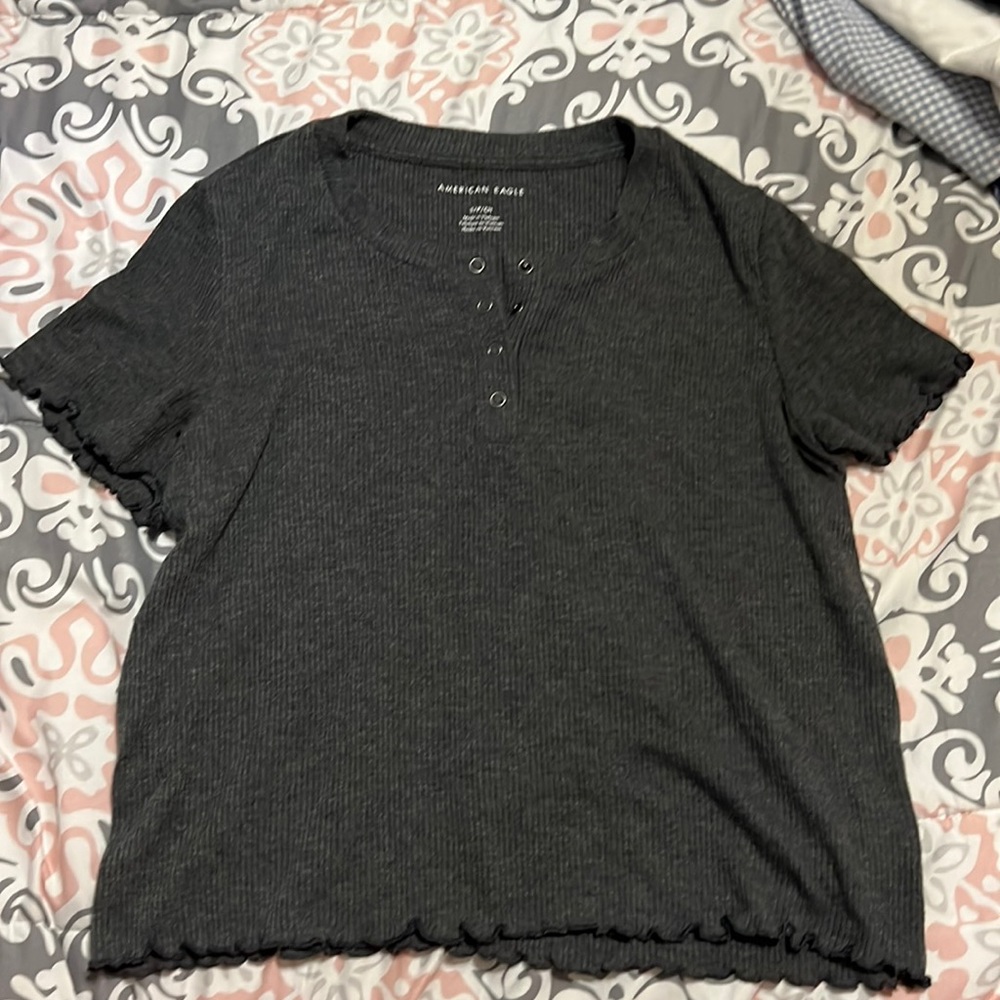 Womens Top
